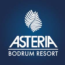 Asteria Bodrum